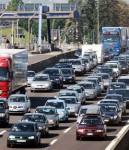 traffico autostrada traffico autostrada