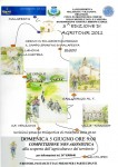 Agritour 2011