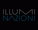 ILLUMInazioni