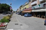 furto in gioielleria a Bibione
