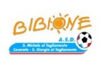 Bibione Calcio
