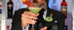 concorso Lady Drink