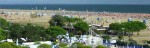 Bibione, la spiaggia