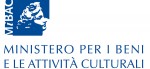 Ministero Beni Culturali