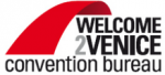 Welcome 2 Venice Convention Bureau
