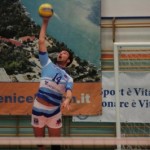 VTC Bibione Mare