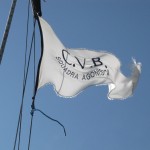 Circolo Velico Bibione