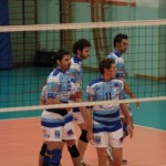 VTC Bibione Mare