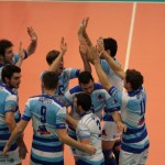 VTC Bibione Mare