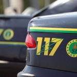 Guardia di Finanza