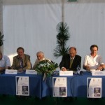 Presentazione del libro di Giovanni Buttò