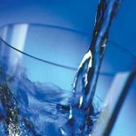 acqua rubinetto