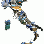Italiani e vacanze