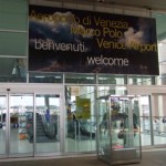 aeroporto Marco Polo Venezia