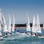 2012 Italia Cup Bibione