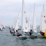 2012 Italia Cup Bibione