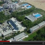 video YouTube Terme di Bibione