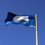 Bandiera Blu 2012