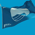 Bandiera Blu
