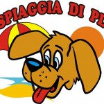 La Spiaggia di Pluto