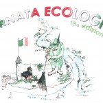 Giornata Ecologica Bibione