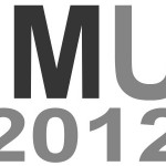 IMU 2012