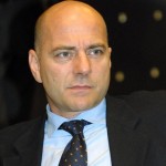 Marco Michielli - Federalberghi