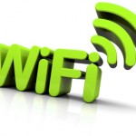 Wi-fi