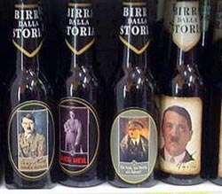 Hitlerbier