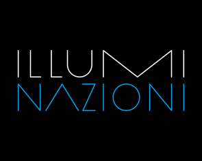 ILLUMInazioni