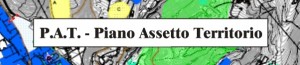 Piano Assetto del Territorio