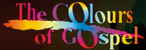 The Colours of Gospel