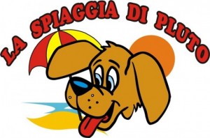 La Spiaggia di Pluto