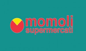 Supermercati Momoli