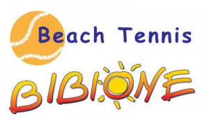 Beach Tennis Bibione