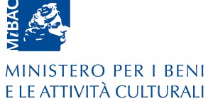 Ministero Beni Culturali