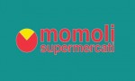 Momoli Supermercati