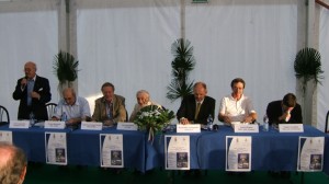 Presentazione del libro di Giovanni Buttò