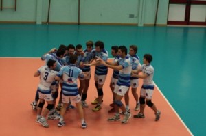 Bibione Volley