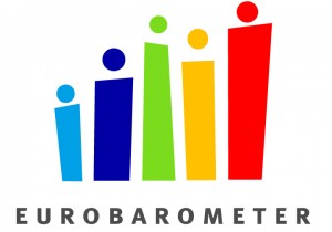 Eurobarometro