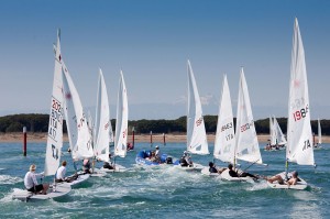 2012 Italia Cup Bibione