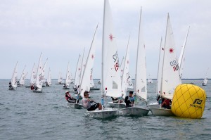 2012 Italia Cup Bibione