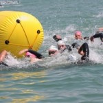 Bibione Beach Triathlon