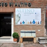 Museo Archeologico Nazionale di Altino