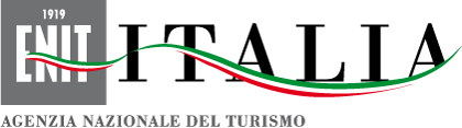 Enit, Agenzia Nazione del Turismo