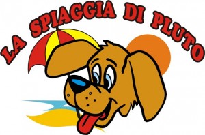 La Spiaggia di Pluto