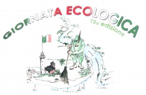 Giornata Ecologica Bibione