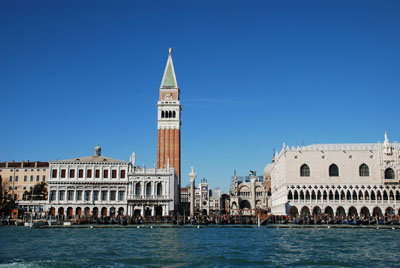 Venezia