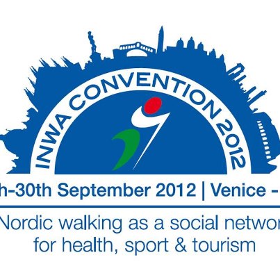 Convention ANWI/INWA Bibione 2012