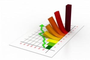 Statistiche turismo